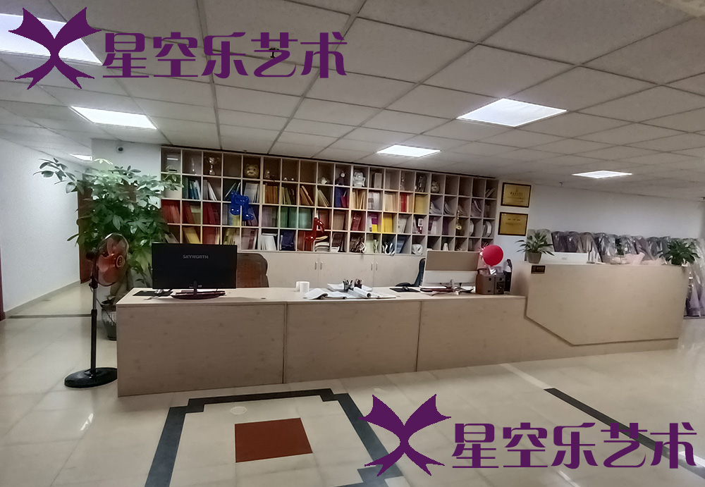 福州音樂(lè)素養(yǎng)培訓(xùn)哪里好？