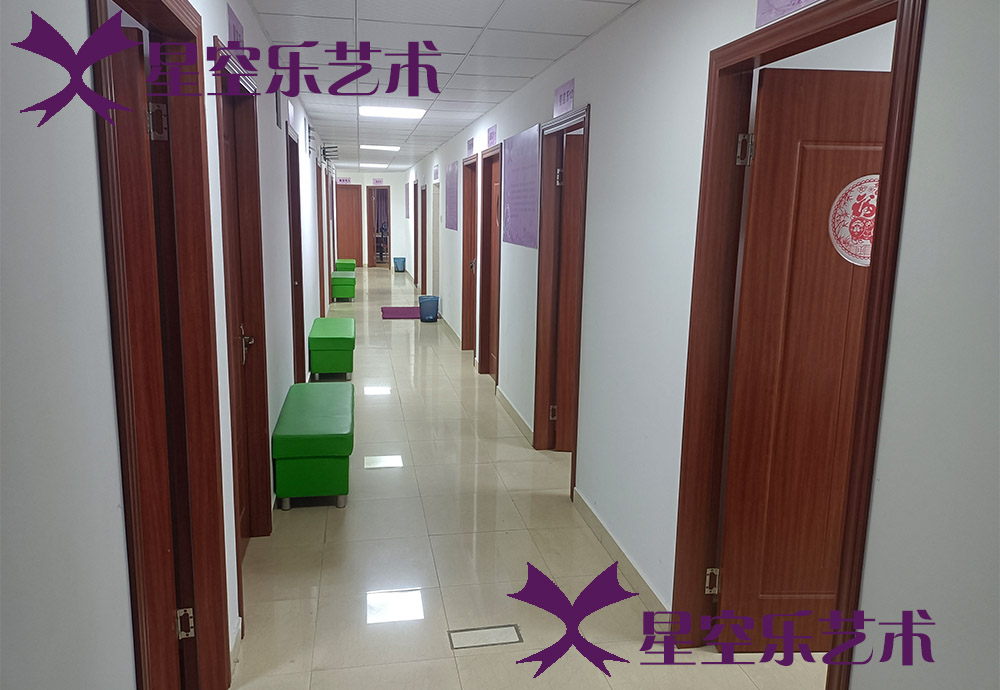 福州音樂(lè)素養(yǎng)培訓(xùn)哪里好？